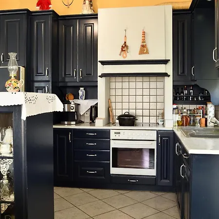 Seaview Maisonette Just A Breath Of Center 'new Listing' בית נופש *