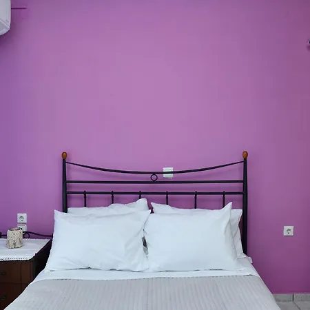 Seaview Maisonette Just A Breath Of Center 'new Listing' * Χανιά