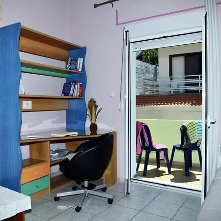 Seaview Maisonette Just A Breath Of Center 'new Listing' Σπίτι διακοπών *