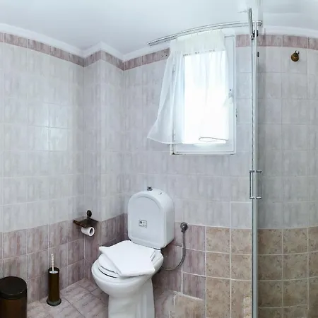 Σπίτι διακοπών Seaview Maisonette Just A Breath Of Center 'new Listing' Χανιά