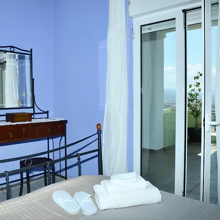 Seaview Maisonette Just A Breath Of Center 'new Listing' Σπίτι διακοπών *